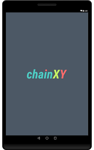 免費下載街機APP|ChainXY app開箱文|APP開箱王