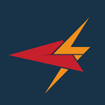 Cover Image of Télécharger Lightsail VPN - Free, unlimited, secure, fast VPN Ver 1.1.1887 APK