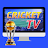 CricPro Live Cricket TV 2024 icon