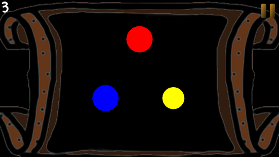 Memory Lane(圖1)-速報App