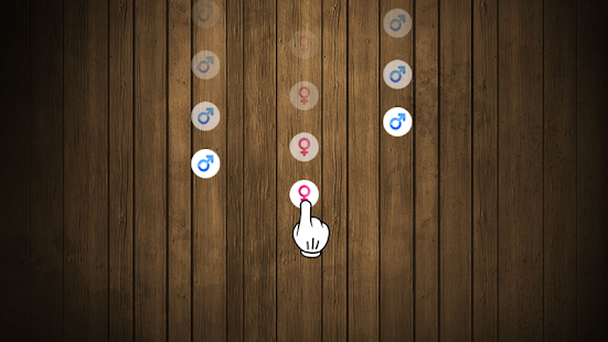 Sex Tap(圖2)-速報App