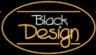 Black Design