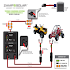 🙌 Solar Panel Diagram Wiring Free 🙌1.0