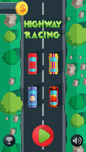 Highway Racing