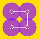 One Link Puzzle 1.0.0 APK تنزيل