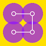 One Link Puzzle Apk