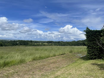 propriété à Langon (33)