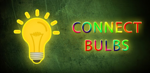 Connect Bulbs 777