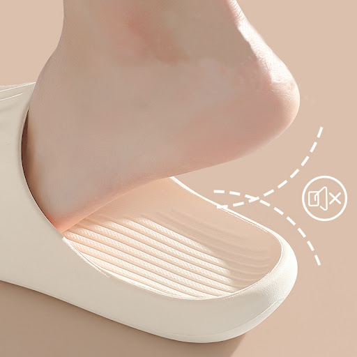 miniatures image - 12