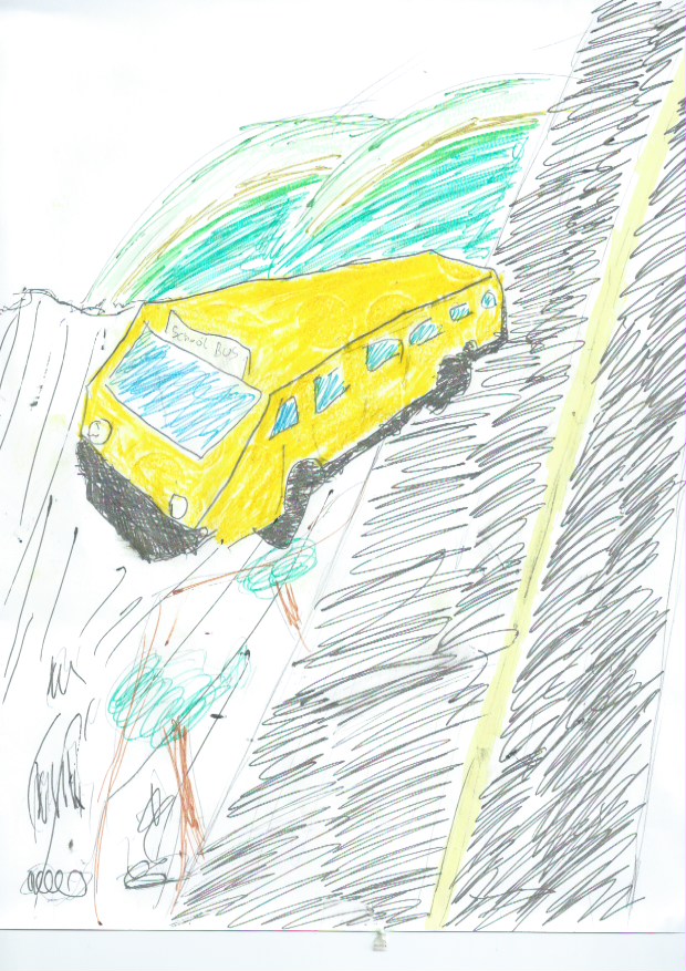 Cliff Hanging School Bus.jpeg