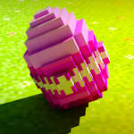 Cover Image of ダウンロード 1000000 Minecraft Skin Upload 1.1 APK