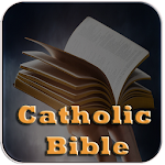 Cover Image of Descargar Catholic Bible 1.0 APK