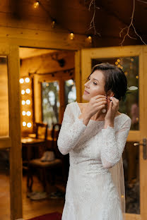 Wedding photographer Evgeniya Kashtan (evgeniakashtan). Photo of 16 January 2020