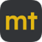 Item logo image for MonkeyType Extension