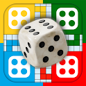 Ludo Play: Offline Multiplayer