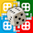 Ludo Play: Offline Multiplayer icon