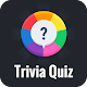 Download Trivia Quiz : General Knowledge Quiz For PC Windows and Mac 1.0.1