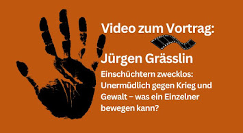 Video-Grässlin.jpg