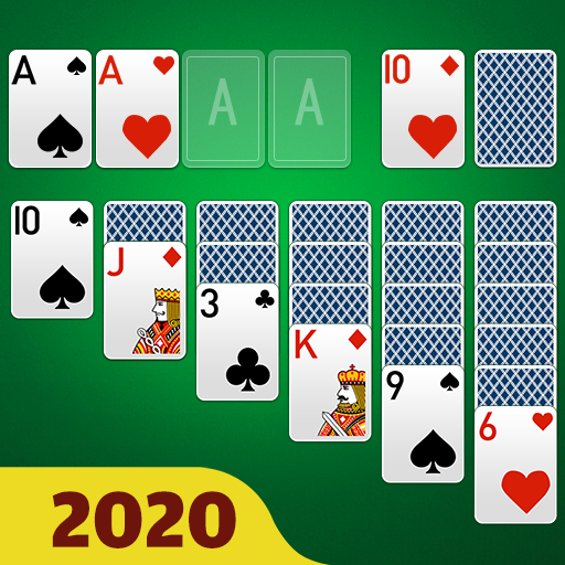 Pyramid solitaire saga level 166 4