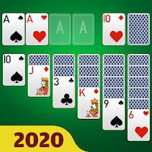 Solitaire Download on Windows