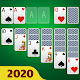 Solitaire Download on Windows