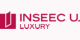 INSEEC LUXURY INSTITUTE