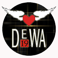 Lagu Dewa 19 Full Album Mp3 Album Terlengkap Apk 1 0 Download Apk Latest Version
