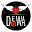 Lagu DEWA 19 Full Album Mp3 - Album Terlengkap Download on Windows