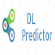 Download DLE Predictor For PC Windows and Mac 1.0