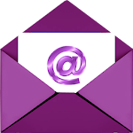 Cover Image of 下载 Email for Yahoo - Android App 1.3 APK