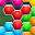 Block Puzzle Mania Game Download on Windows