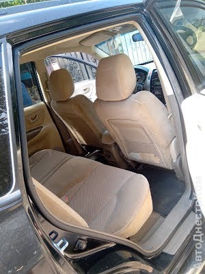 продам авто Hyundai Lantra  фото 1