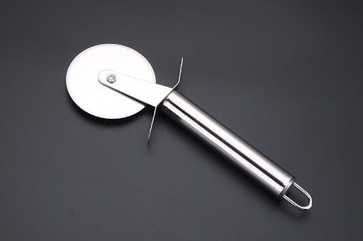 Single wheel
