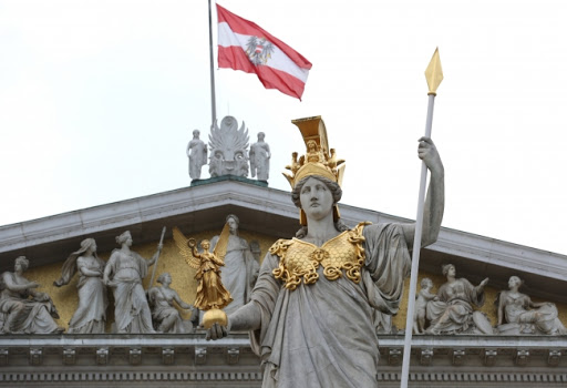 U Beču najesen izložba o gastarbajterima iz bivše Jugoslavije 