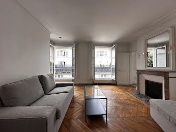 appartement à Paris 7ème (75)