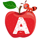 ABC Alphabet Phonics Learning Games, Quiz For Kids Download on Windows