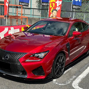 RC F USC10