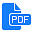 Convo PDF Converter