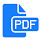 Convo PDF Converter