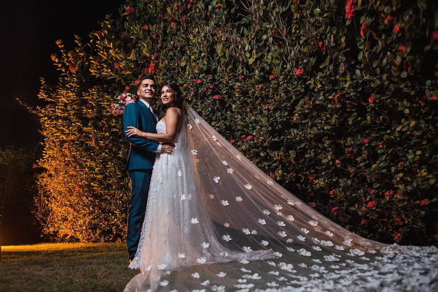 Esküvői fotós Rodrigo Barros (rodrigobarros). Készítés ideje: 2020 február 19.
