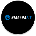 تنزيل Niagara Fit التثبيت أحدث APK تنزيل