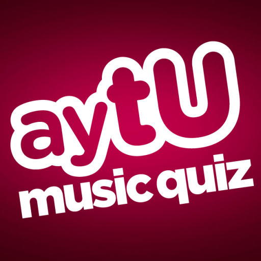 Квиз музыка 90. Квиз музыка. Musical Quiz. Aytu. Music Quiz.