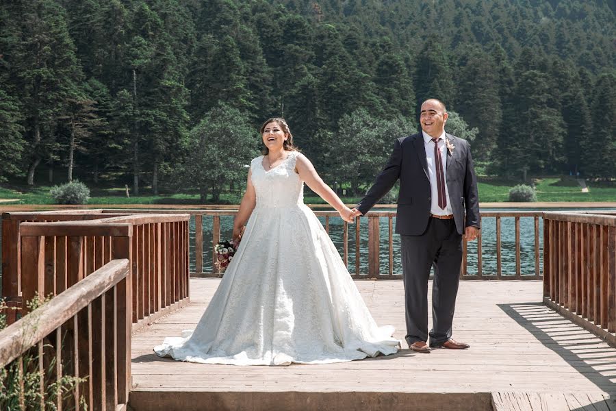 Wedding photographer Uğur Çelik (ugurculk). Photo of 25 July 2019