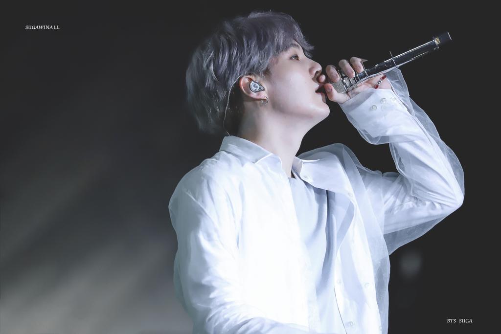 Suga