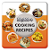 Cooking Recipes 2019 icon