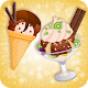 Download Ice Cream Maker Game: Cooking Games And Decoration For PC Windows and Mac 1.0.6