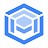 AlloyDB プロダクトのロゴ