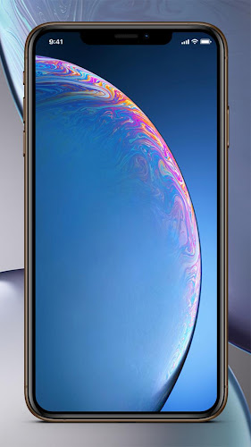 Wallpapers For Iphone 11 11 Pro Max Ios 13 Senaste Versionen For Android Hamta Apk