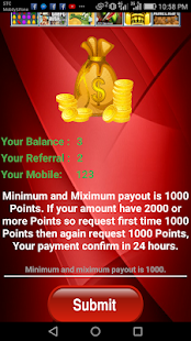 Apna Paisa - náhled