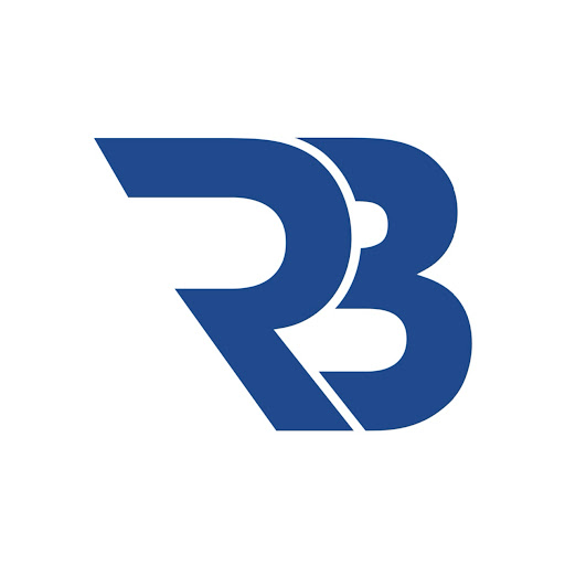 RB Plumbing & Heating Services Ltd Logo